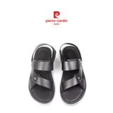 [RE-NEW] Sandals Phiên Bản Cải Tiến Pierre Cardin - PCMFWLH 154