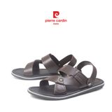 [RE-NEW] Sandals Phiên Bản Cải Tiến Pierre Cardin - PCMFWLH 154