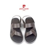 [RE-NEW] Sandals Phiên Bản Cải Tiến Pierre Cardin - PCMFWLH 154