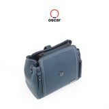 [OUTLET] Túi Xách Nữ Phong Cách Cổ Điển Oscar Fashion - OCWHBSG 065