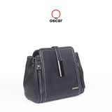 [OUTLET] Túi Xách Nữ Phong Cách Cổ Điển Oscar Fashion - OCWHBSG 065