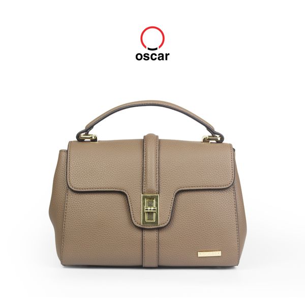 [OUTLET] Túi Xách Nữ Oscar Fashion - OCWHBSG 060