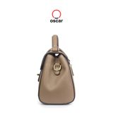 [OUTLET] Túi Xách Nữ Oscar Fashion - OCWHBSG 060