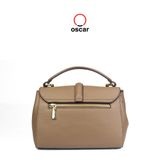 [OUTLET] Túi Xách Nữ Oscar Fashion - OCWHBSG 060