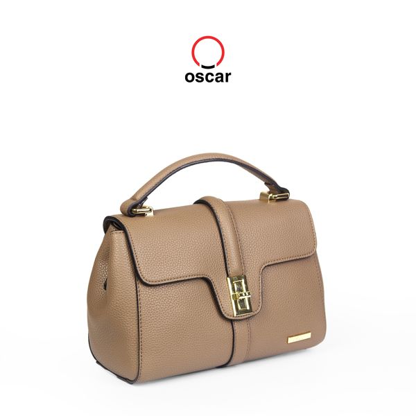 [OUTLET] Túi Xách Nữ Oscar Fashion - OCWHBSG 060