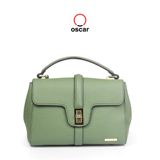 [OUTLET] Túi Xách Nữ Oscar Fashion - OCWHBSG 060