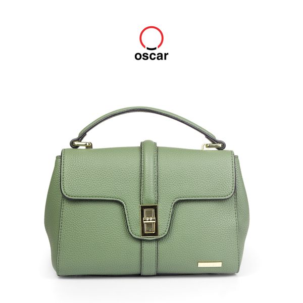 [OUTLET] Túi Xách Nữ Oscar Fashion - OCWHBSG 060
