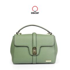 [OUTLET] Túi Xách Nữ Oscar Fashion - OCWHBSG 060