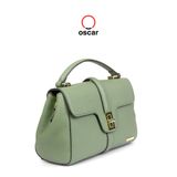 [OUTLET] Túi Xách Nữ Oscar Fashion - OCWHBSG 060