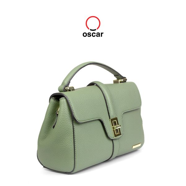 [OUTLET] Túi Xách Nữ Oscar Fashion - OCWHBSG 060