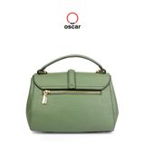 [OUTLET] Túi Xách Nữ Oscar Fashion - OCWHBSG 060