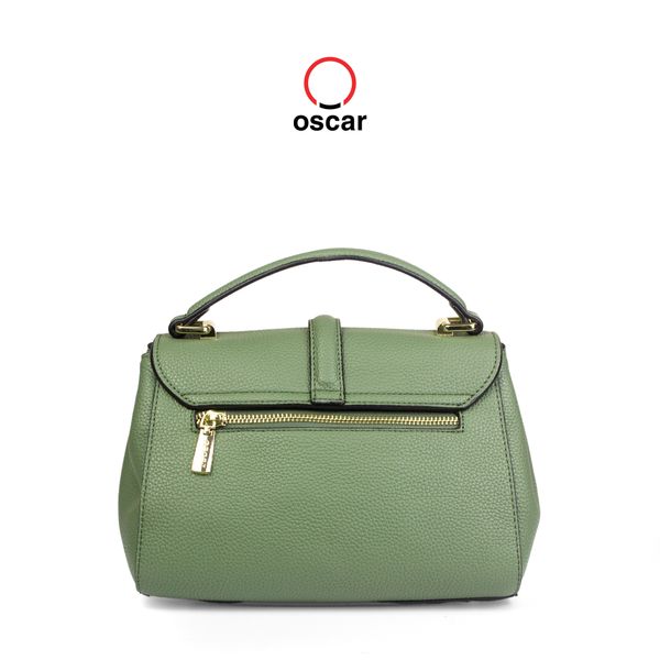 [OUTLET] Túi Xách Nữ Oscar Fashion - OCWHBSG 060
