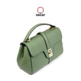 [OUTLET] Túi Xách Nữ Oscar Fashion - OCWHBSG 060