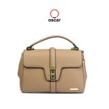 [OUTLET] Túi Xách Nữ Oscar Fashion - OCWHBSG 060