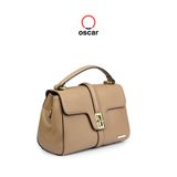 [OUTLET] Túi Xách Nữ Oscar Fashion - OCWHBSG 060