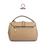 [OUTLET] Túi Xách Nữ Oscar Fashion - OCWHBSG 060