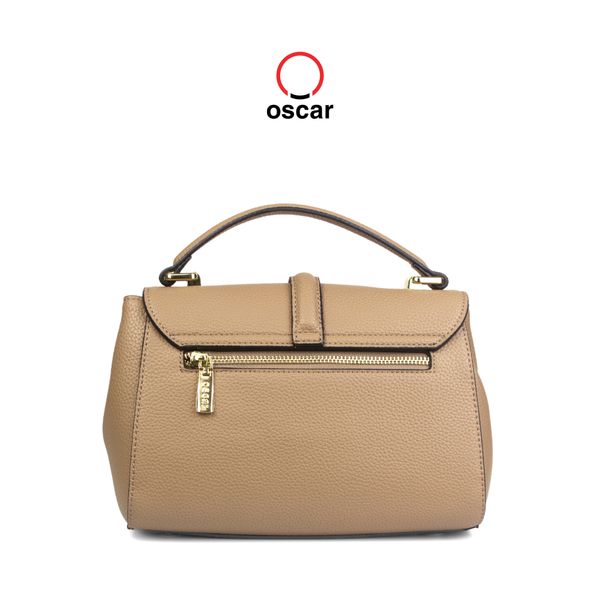 [OUTLET] Túi Xách Nữ Oscar Fashion - OCWHBSG 060
