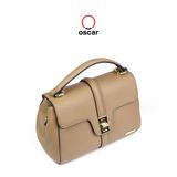 [OUTLET] Túi Xách Nữ Oscar Fashion - OCWHBSG 060