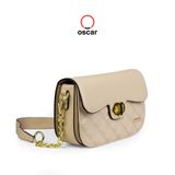 [OUTLET] Túi Xách Nữ Cách Tân Oscar Fashion - OCWHBSG 062