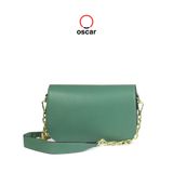 [OUTLET] Túi Xách Nữ Cách Tân Oscar Fashion - OCWHBSG 062