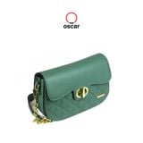 [OUTLET] Túi Xách Nữ Cách Tân Oscar Fashion - OCWHBSG 062