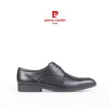 Giày Derby Họa Tiết Đục Lỗ Pierre Cardin - PCMFWLH 770