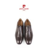 Giày Brogue Derby Đế Độc Quyền Pierre Cardin - PCMFWLH 770