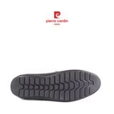 [BEST CHOICE] Giày Horsebit Driving Pierre Cardin - PCMFWLH 785