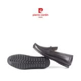 [BEST CHOICE] Giày Horsebit Driving Pierre Cardin - PCMFWLH 785