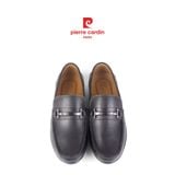 [BEST CHOICE] Giày Horsebit Driving Pierre Cardin - PCMFWLH 785