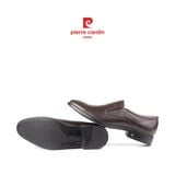 Giày Loafer Phiên Bản Cách Tân Pierre Cardin - PCMFWLH 784