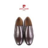 Giày Loafer Phiên Bản Cách Tân Pierre Cardin - PCMFWLH 784