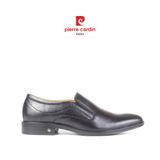 Giày Loafer Phiên Bản Cách Tân Pierre Cardin - PCMFWLH 784