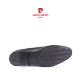 Giày Loafer Phiên Bản Cách Tân Pierre Cardin - PCMFWLH 784