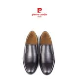 Giày Loafer Phiên Bản Cách Tân Pierre Cardin - PCMFWLH 784