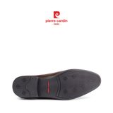 [DELUXE] Giày Lười Da Bò Nappa Cao Cấp Pierre Cardin - PCMFWLH 776