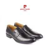 [DELUXE] Giày Loafer Cao Cấp Pierre Cardin - PCMFWLH 775