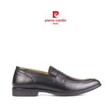 [DELUXE] Giày Loafer Cao Cấp Pierre Cardin - PCMFWLH 775