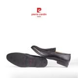 [DELUXE] Giày Loafer Cao Cấp Pierre Cardin - PCMFWLH 775