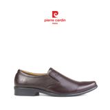 [RE-NEW] Giày Lười Cổ Điển Pierre Cardin - PCMFWLH 781