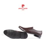 [RE-NEW] Giày Lười Cổ Điển Pierre Cardin - PCMFWLH 781