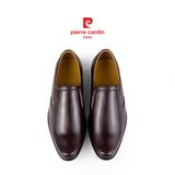 [RE-NEW] Giày Lười Cổ Điển Pierre Cardin - PCMFWLH 781