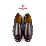 Giày Tây Nam Phong Cách Cổ Điển Pierre Cardin - PCMFWLH 781