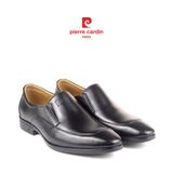 [DELUXE] Giày Lười Da Bò Nappa Cao Cấp Pierre Cardin - PCMFWLH 776