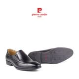 [DELUXE] Giày Lười Da Bò Nappa Cao Cấp Pierre Cardin - PCMFWLH 776