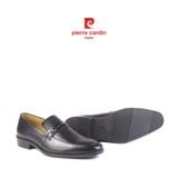 [RE-NEW] Giày Horsebit Loafer Pierre Cardin - PCMFWLH 780