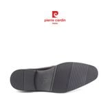 [RE-NEW] Giày Horsebit Loafer Pierre Cardin - PCMFWLH 780