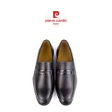 [RE-NEW] Giày Horsebit Loafer Pierre Cardin - PCMFWLH 780