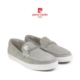 Giày Casual Da Lộn Cao Cấp Pierre Cardin - PCMFWLH 908