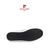 Giày Casual Da Lộn Cao Cấp Pierre Cardin - PCMFWLH 908